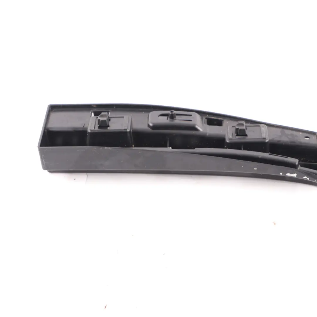 BMW F45 Wspornik Progu Tylny Lewy Mocowania LH3 - SKU 7301943 - Numer Części 7301943