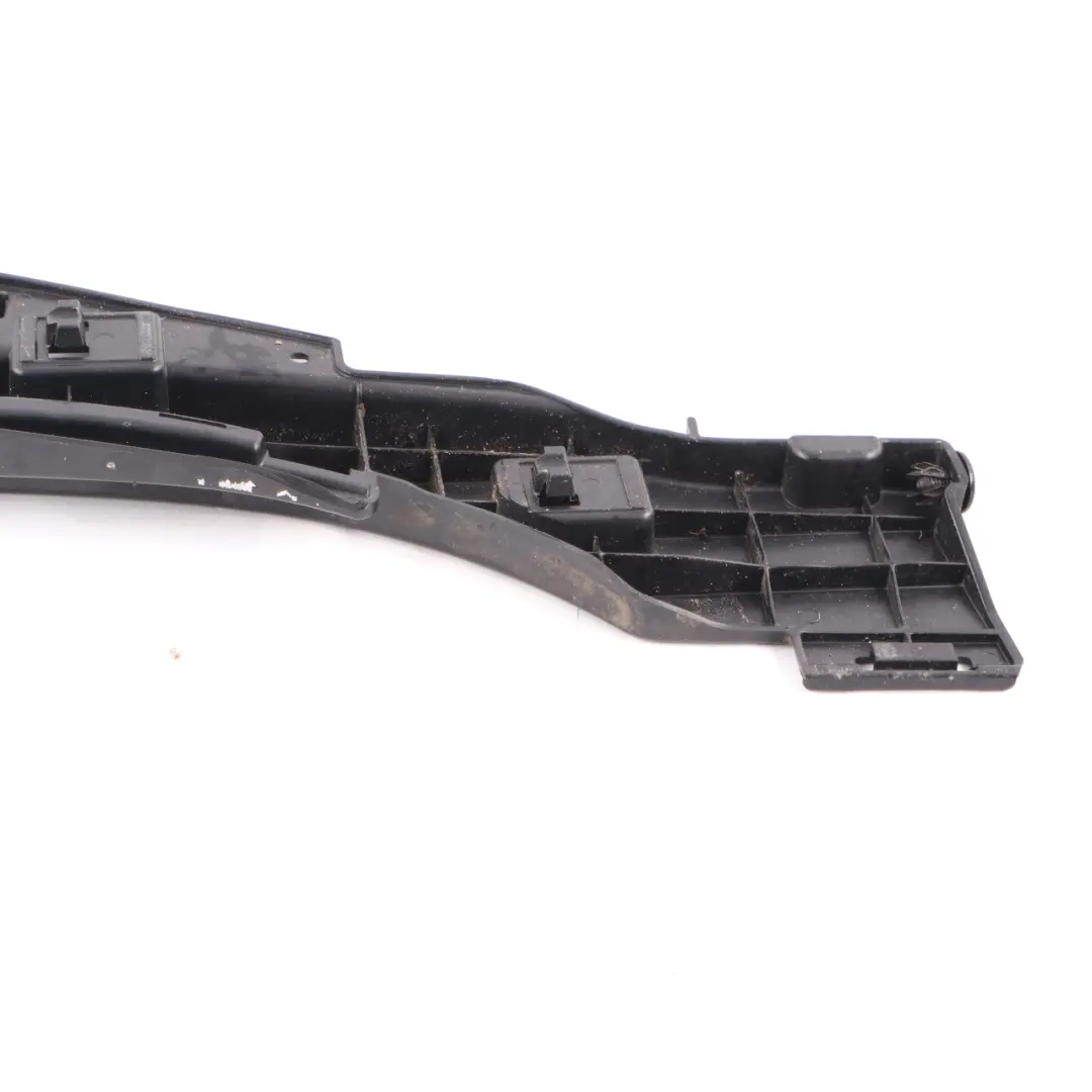 Faldón Sill Soporte Lado Trasero Izquierdo Soporte LH3 para BMW F45 con número de pieza 7301943 BMW F45 Faldón Sill Soporte Lado Trasero Izquierdo Soporte LH3 - SKU 7301943 - Número de pieza 7301943
