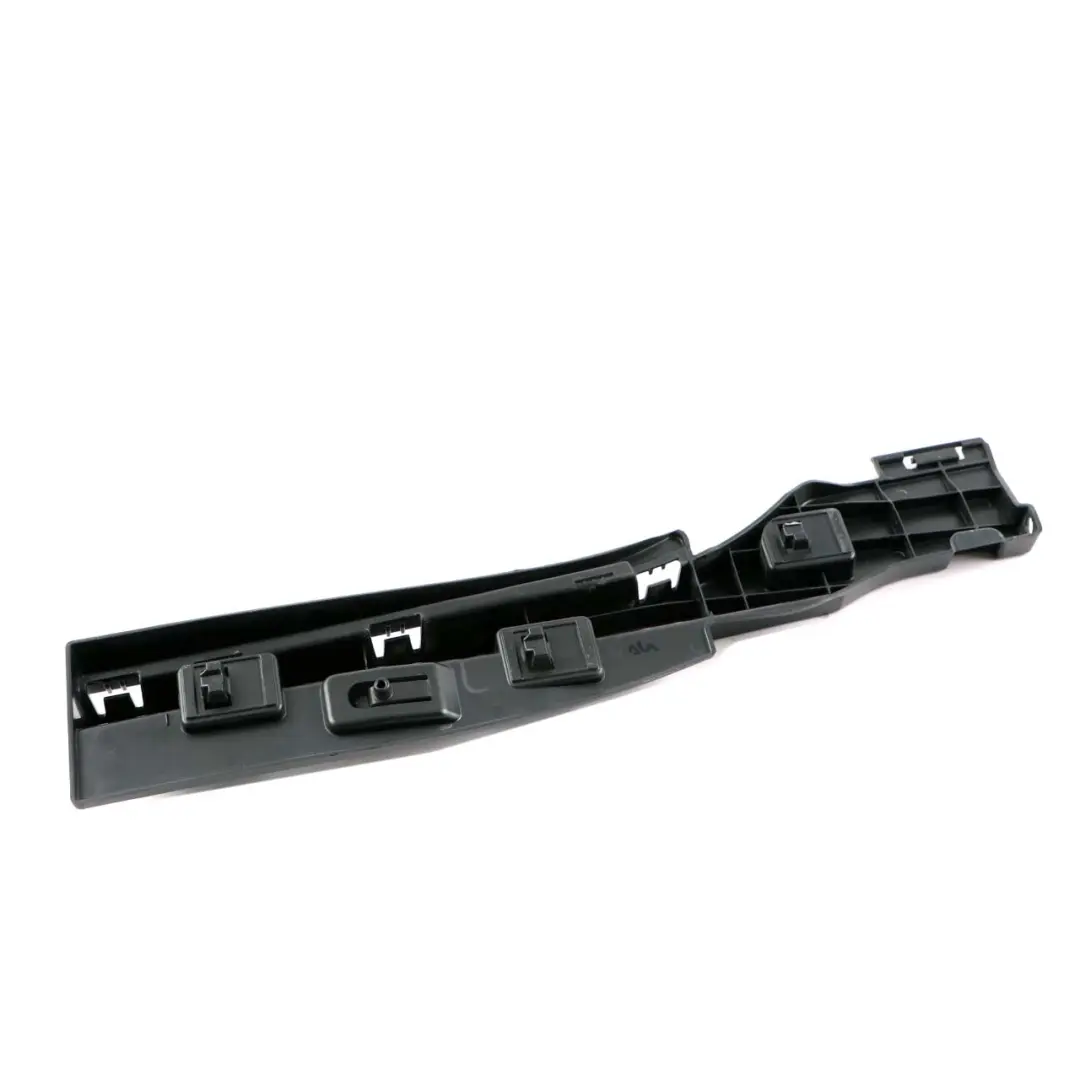 BMW 2 F45 F46 Listwa Mocowanie Progu Prawa Część Tylna - SKU 7301944 - Numer Części 7301944