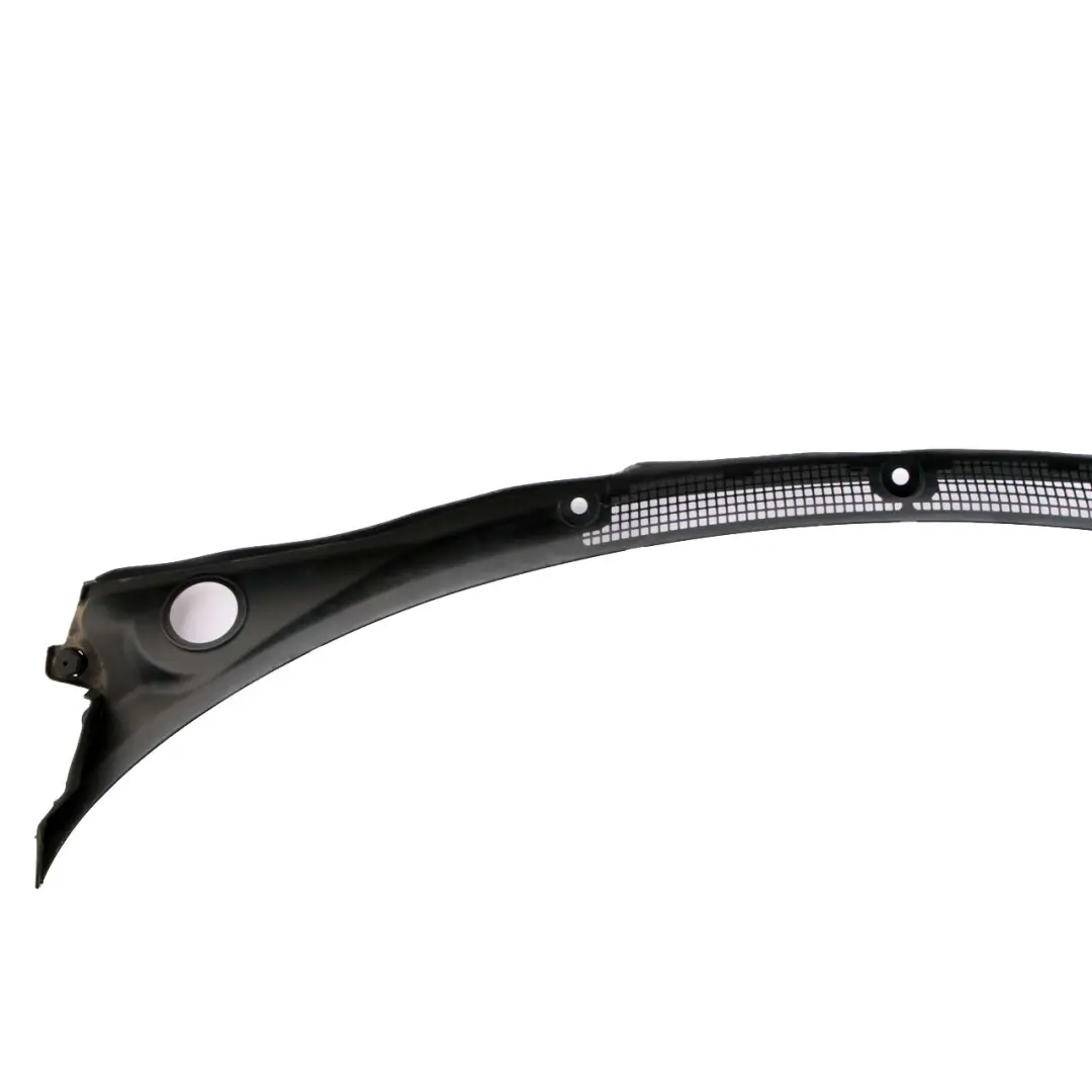BMW i3 I01 Windscreen Scuttle Panel Cover Front Windshield Trim - SKU 7302234 - Part number 7302234