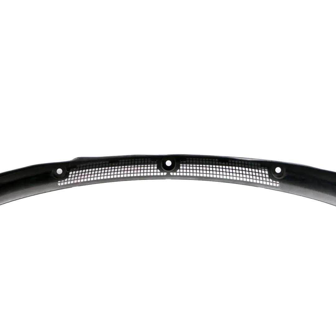 BMW i3 I01 Windscreen Scuttle Panel Cover Front Windshield Trim - SKU 7302234 - Part number 7302234