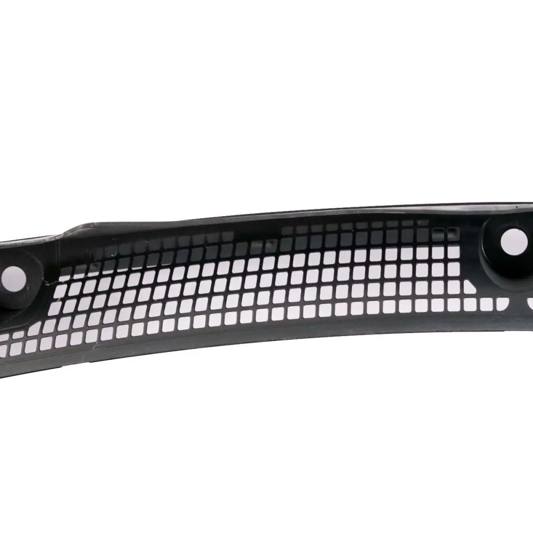 BMW i3 I01 Windscreen Scuttle Panel Cover Front Windshield Trim - SKU 7302234 - Part number 7302234