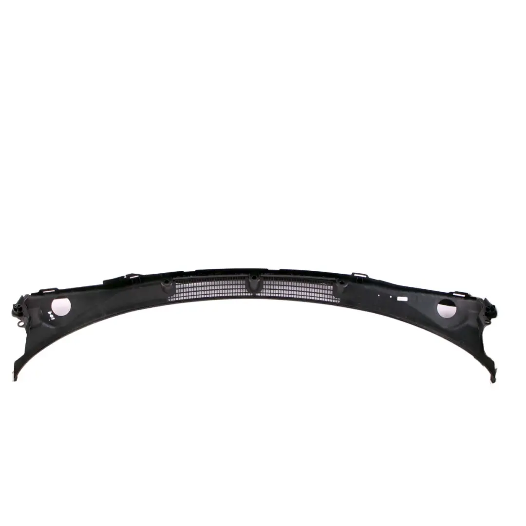 BMW i3 I01 Windscreen Scuttle Panel Cover Front Windshield Trim - SKU 7302234 - Part number 7302234