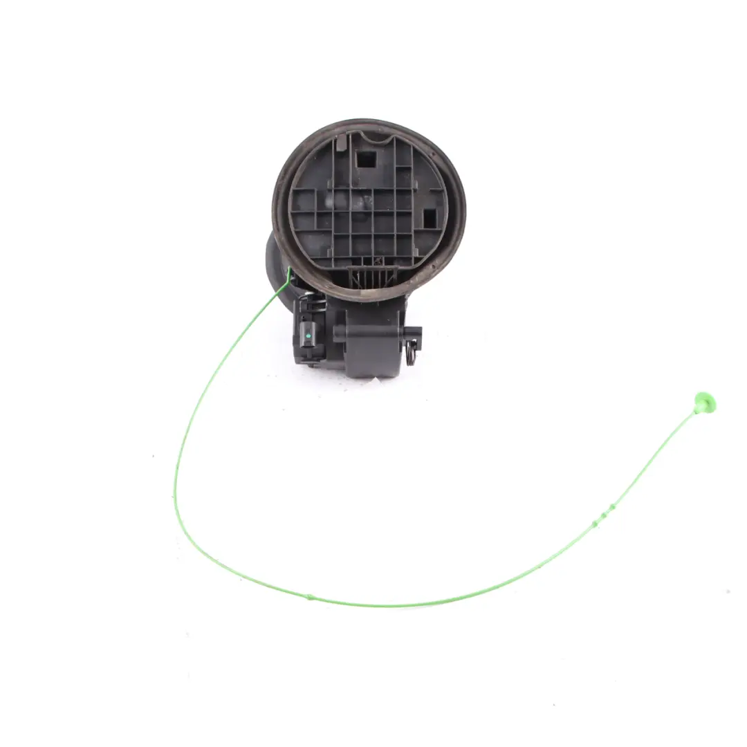 Mini Cooper One F56 Couvercle Trappe De Remplissage De Carburant - SKU 7302241-1 - Numéro de pièce 7302241