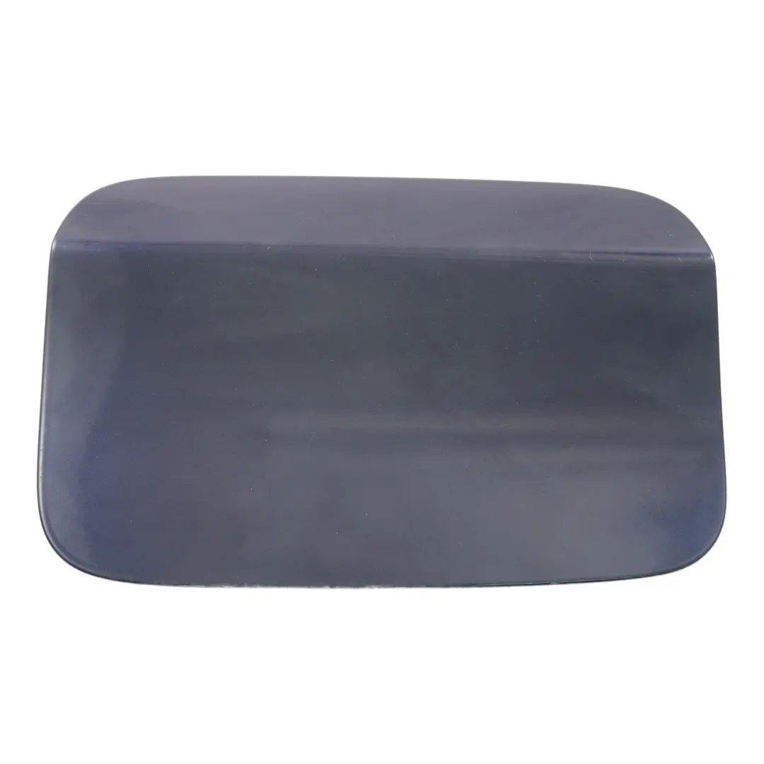 Llenado de Combustible Tapa Tapa Azul Imperial Metalizado - A89 para BMW F45 con número de pieza 7302268 BMW F45 Llenado de Combustible Tapa Tapa Azul Imperial Metalizado - A89 - SKU 7302268-IBB - Número de pieza 7302268