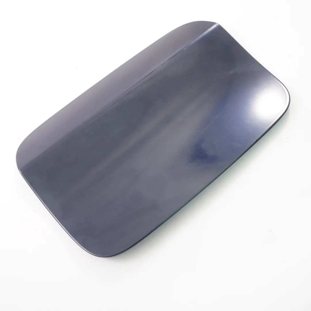 Bouchon de remplissage de carburant bleu impérial métallisé - A89 pour BMW F45 à propos du numéro de pièce 7302268 BMW F45 Bouchon de remplissage de carburant bleu impérial métallisé - A89 - SKU 7302268-IBB - Numéro de pièce 7302268