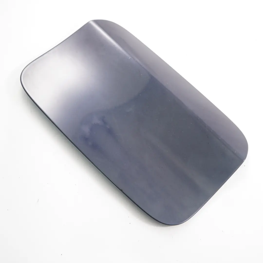 Riempimento carburante con coperchio ribalta Imperial Blu Metallic A89 per BMW F45 con numero di parte 7302268 BMW F45 Riempimento carburante con coperchio ribalta Imperial Blu Metallic A89 - SKU 7302268-IBB - Numero di parte 7302268