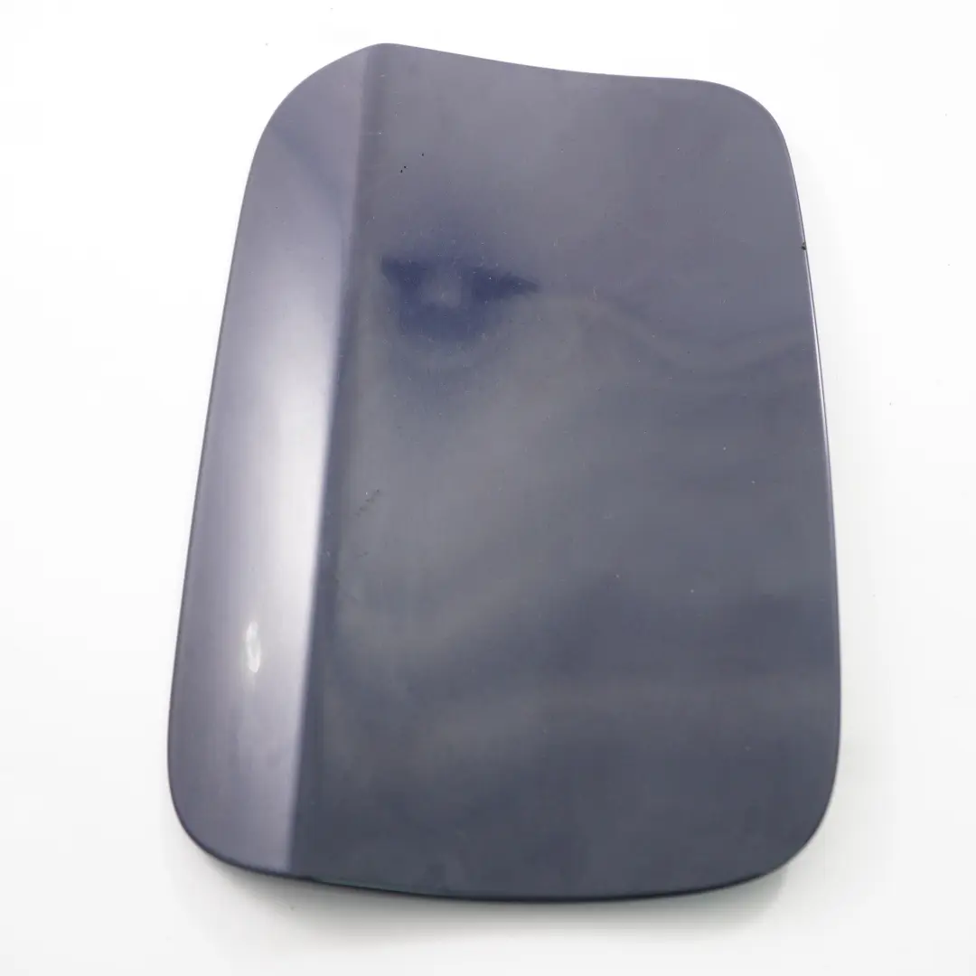 Bouchon de remplissage de carburant bleu impérial métallisé - A89 pour BMW F45 à propos du numéro de pièce 7302268 BMW F45 Bouchon de remplissage de carburant bleu impérial métallisé - A89 - SKU 7302268-IBB - Numéro de pièce 7302268