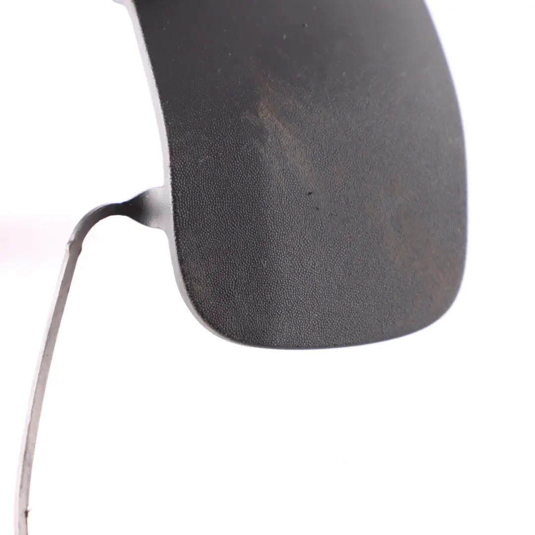 Front Towing Eye Mini F55 F56 Cover Trim to with Part number 7302479 Front Towing Eye Mini F55 F56 Cover Trim - SKU 7302479 - Part number 7302479