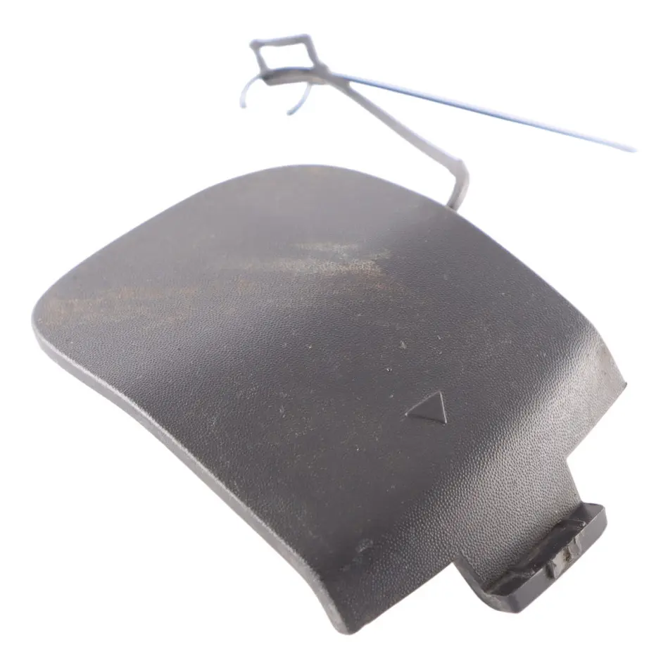 Front Towing Eye Mini F55 F56 Cover Trim to with Part number 7302479 Front Towing Eye Mini F55 F56 Cover Trim - SKU 7302479 - Part number 7302479