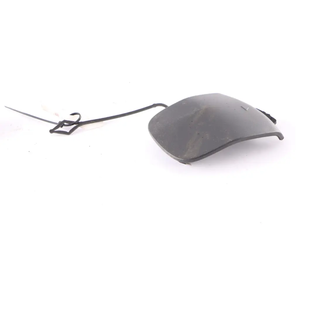 Mini F55 F56 Abschleppöse Vorne Abdeckung Verkleidung - SKU 7302479 - Teilenummer 7302479