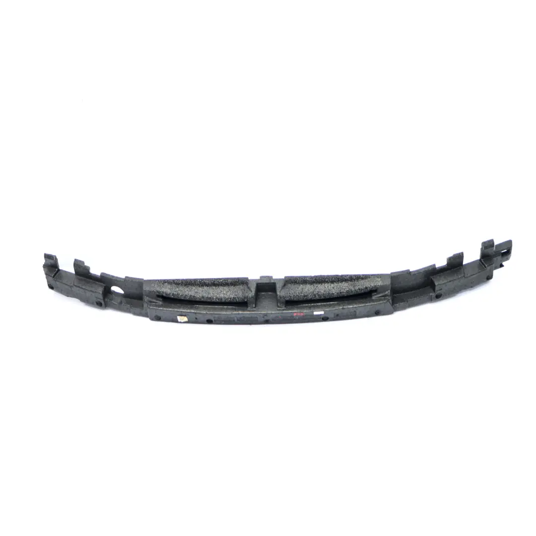 BMW F45 Frontstoßstange Stoßdämpfer Schaumstoff Aufpralldämpfer - SKU 7302495 - Teilenummer 7302495