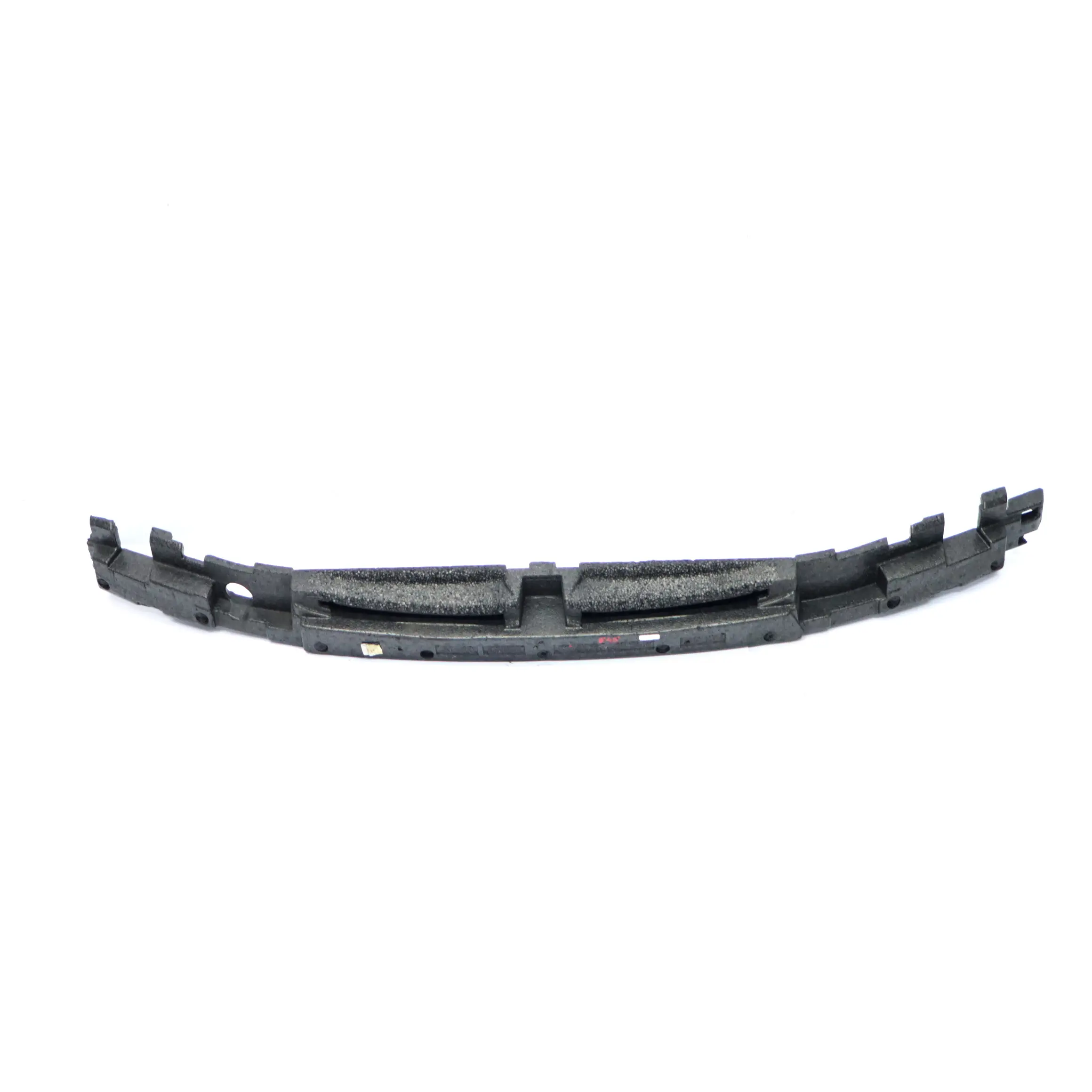BMW F45 Paraurti anteriore Ammortizzatore Ammortizzatore Rinforzo 7302495