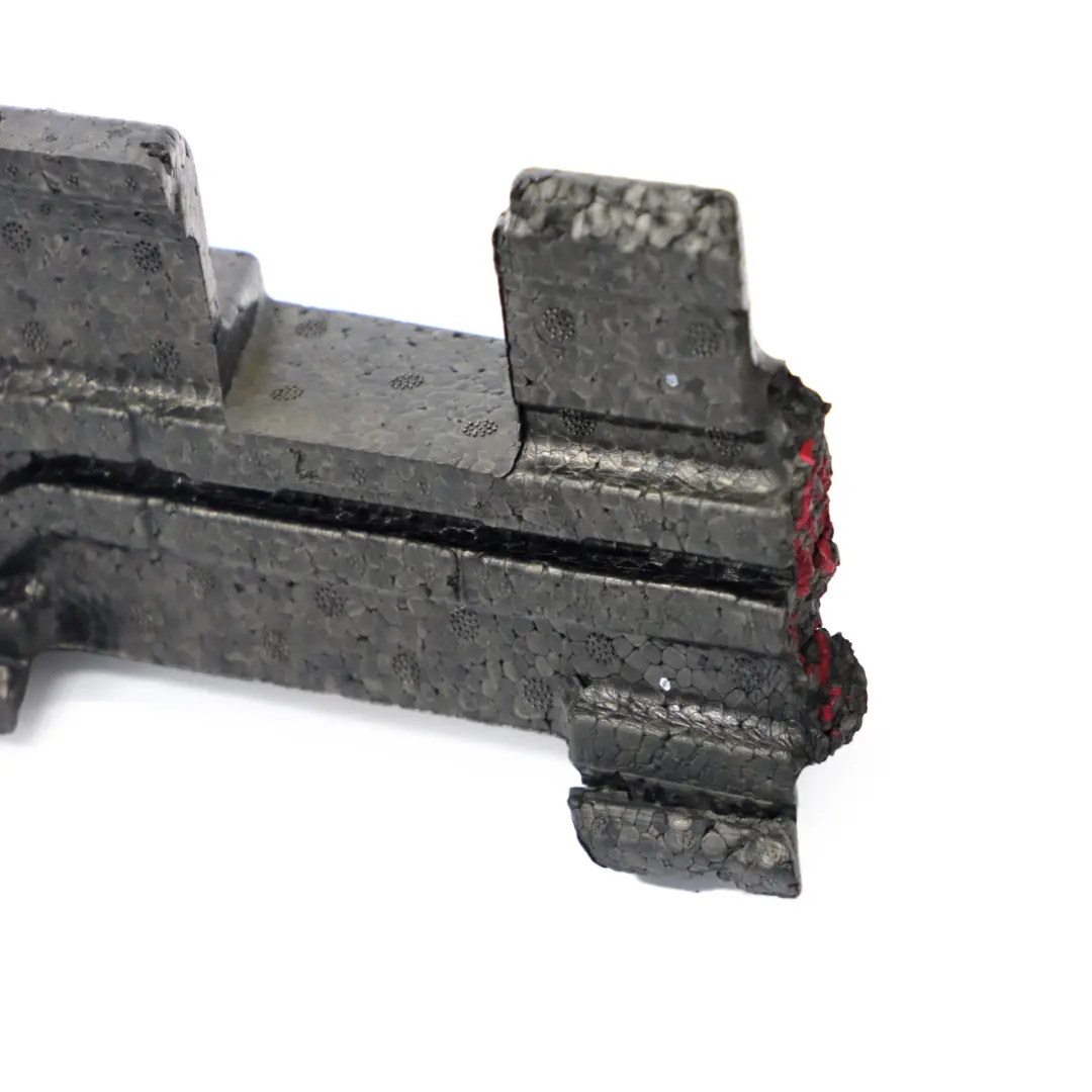 parachoques delantero amortiguador de impacto para BMW F45 con número de pieza 7302495 BMW F45 parachoques delantero amortiguador de impacto - SKU 7302495 - Número de pieza 7302495