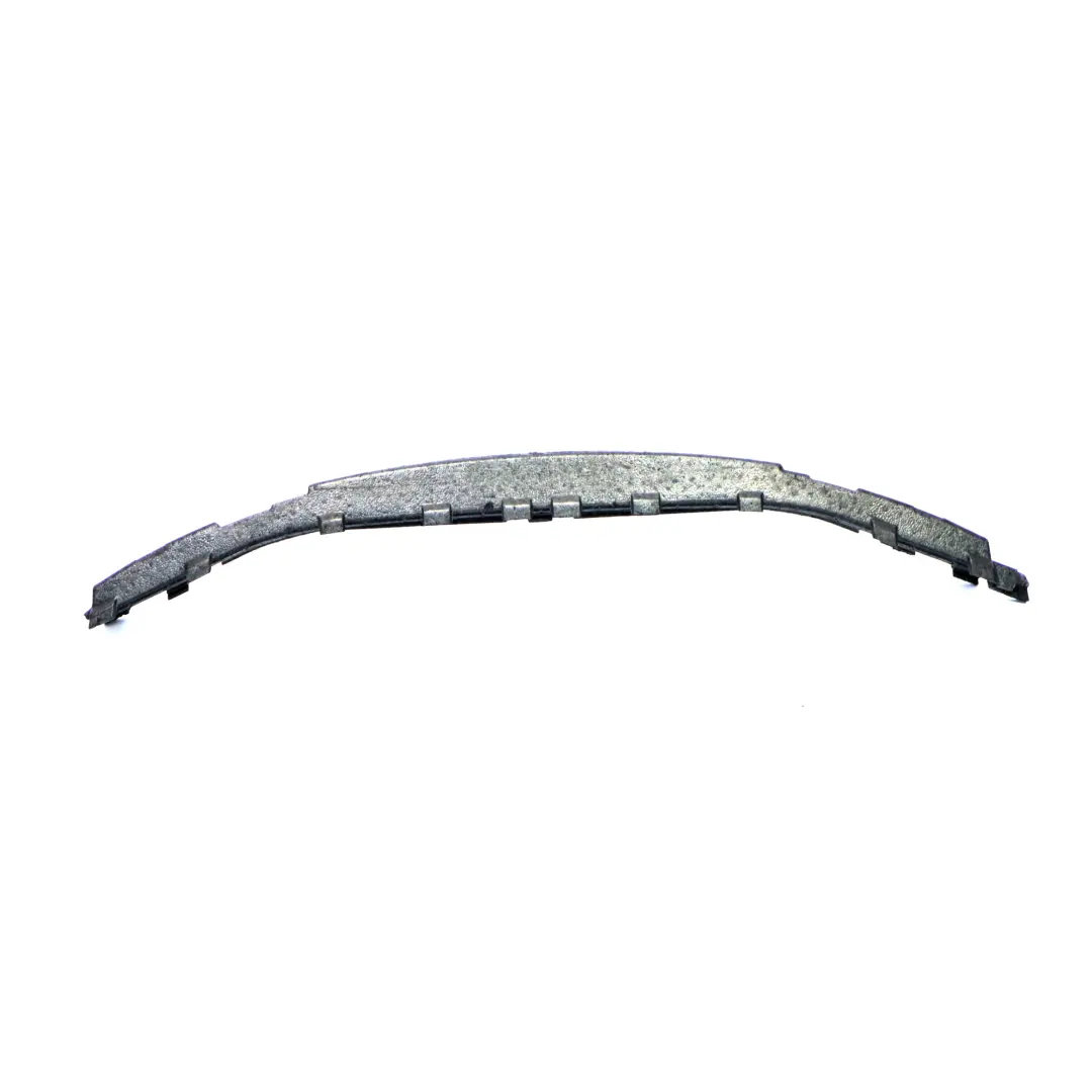 BMW F45 Front Bumper Shock Absorber Foam Impact Absorber Reinforcement - SKU 7302495 - Part number 7302495