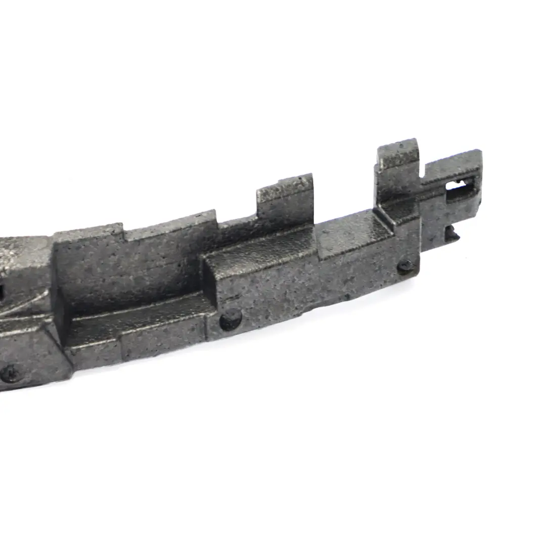 BMW F45 Front Bumper Shock Absorber Foam Impact Absorber Reinforcement - SKU 7302495 - Part number 7302495
