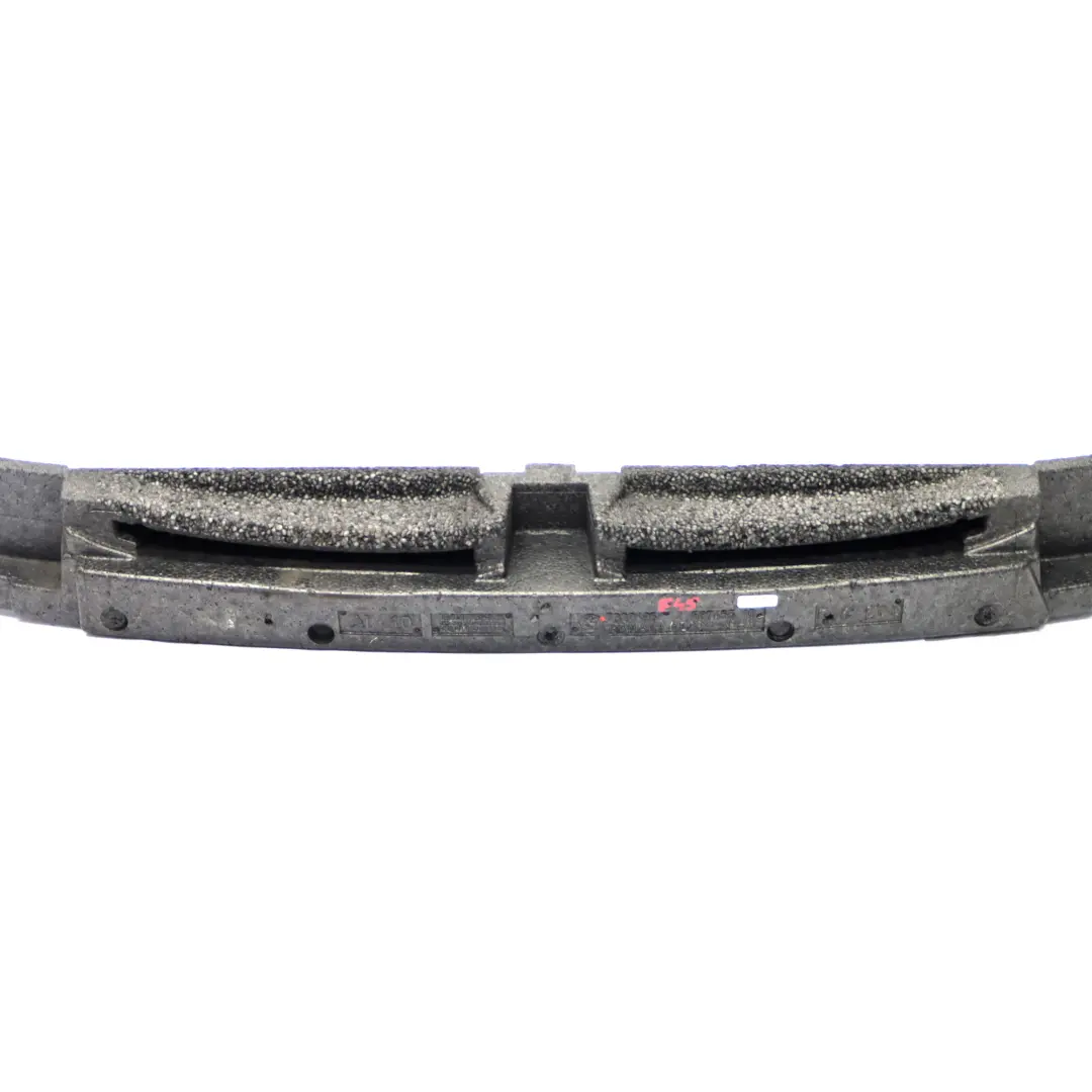 BMW F45 Front Bumper Shock Absorber Foam Impact Absorber Reinforcement - SKU 7302495 - Part number 7302495