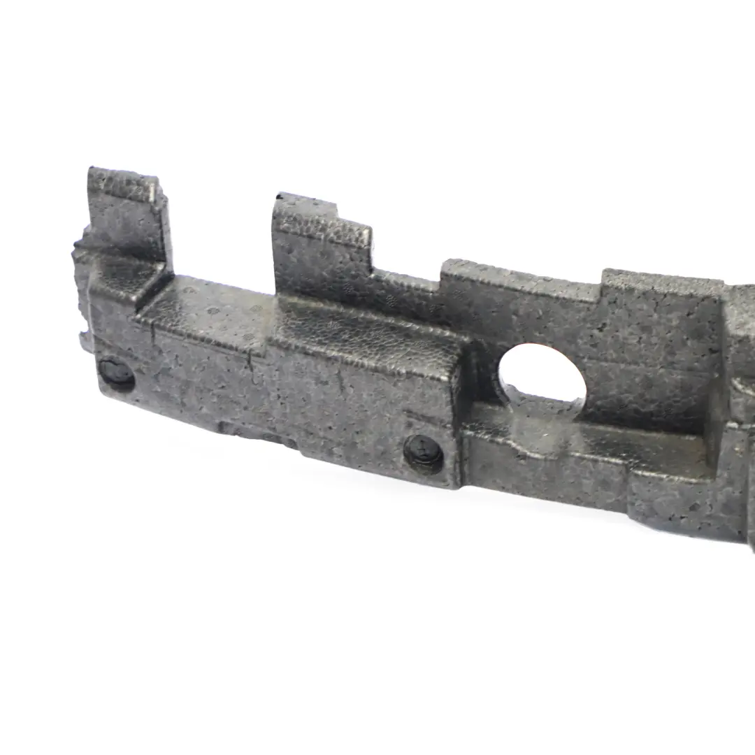 BMW F45 Front Bumper Shock Absorber Foam Impact Absorber Reinforcement - SKU 7302495 - Part number 7302495