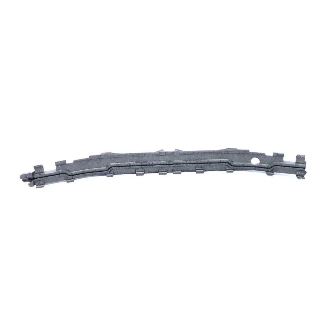 BMW F45 Front Bumper Shock Absorber Foam Impact Absorber Reinforcement - SKU 7302495 - Part number 7302495