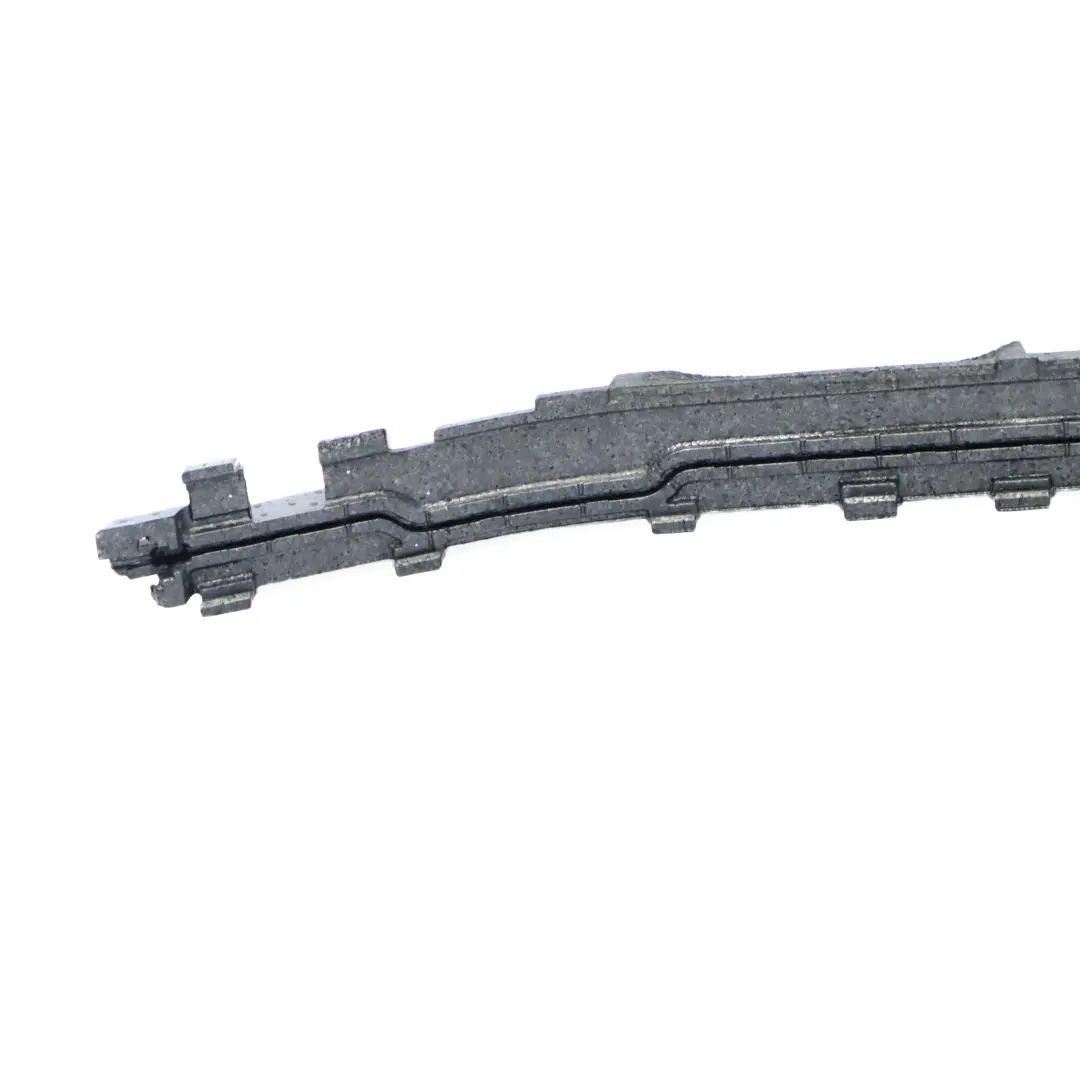 BMW F45 Front Bumper Shock Absorber Foam Impact Absorber Reinforcement - SKU 7302495 - Part number 7302495