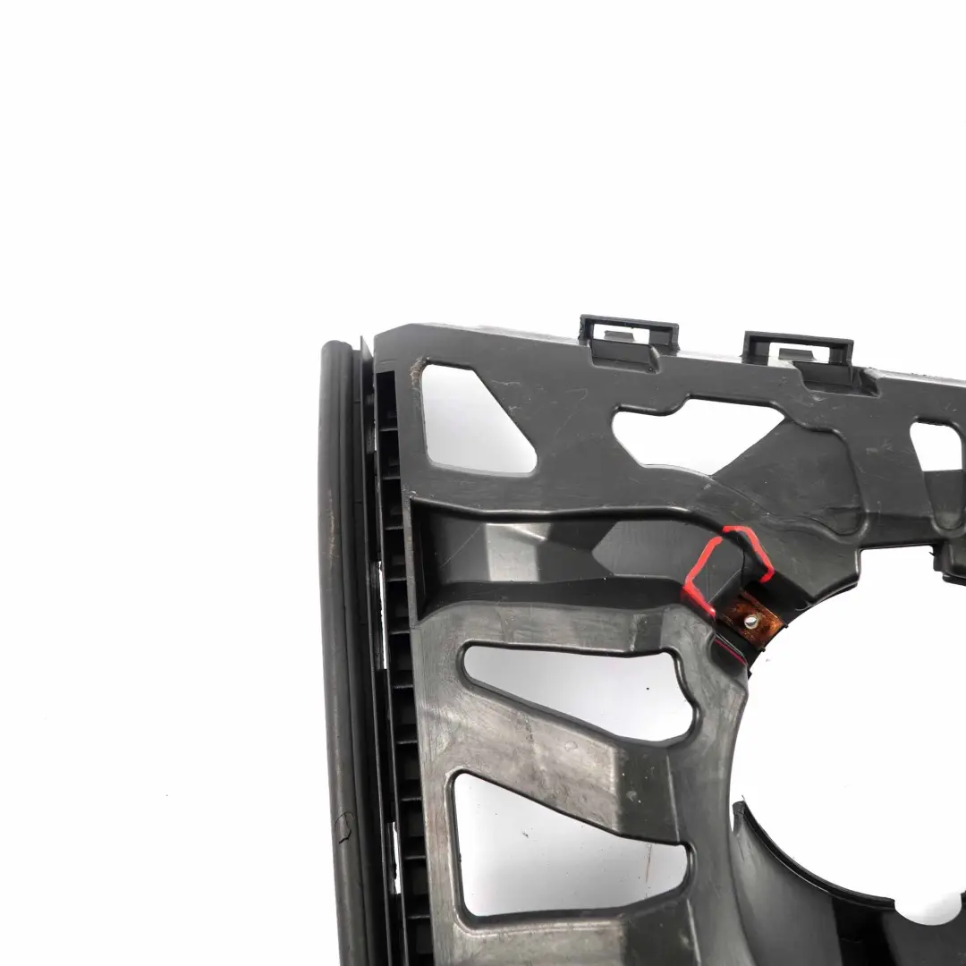 Choc-Receveur Avant Prise Projecteur Anti-brouillard Gauche pour Mini F55 F56 F57 à propos du numéro de pièce 7302507 Mini F55 F56 F57 Choc-Receveur Avant Prise Projecteur Anti-brouillard Gauche - SKU 7302507-1 - Numéro de pièce 7302507