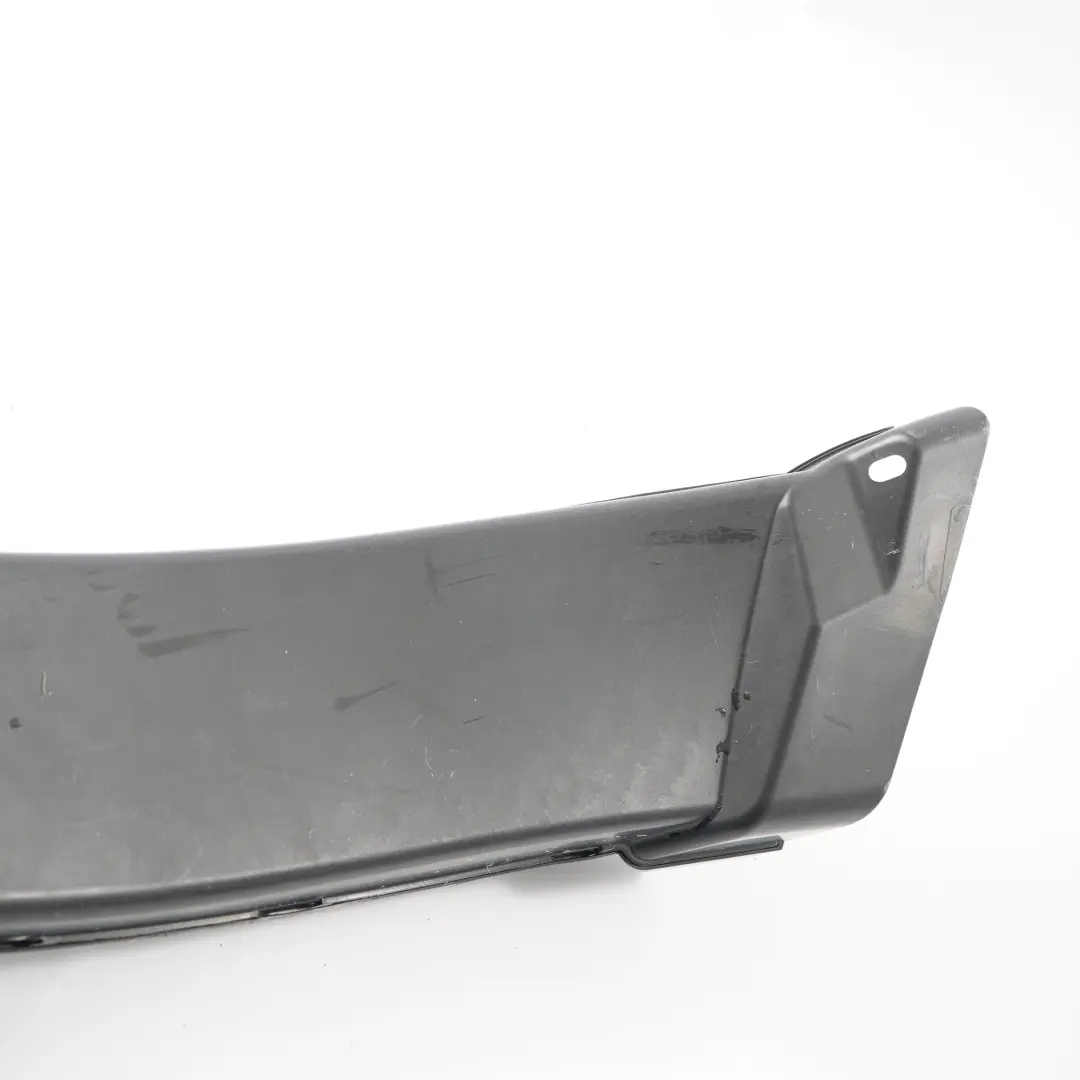 BMW F45 Condotto aria freni anteriore sinistra Tubo Chanel - SKU 7302523 - Numero di parte 7302523