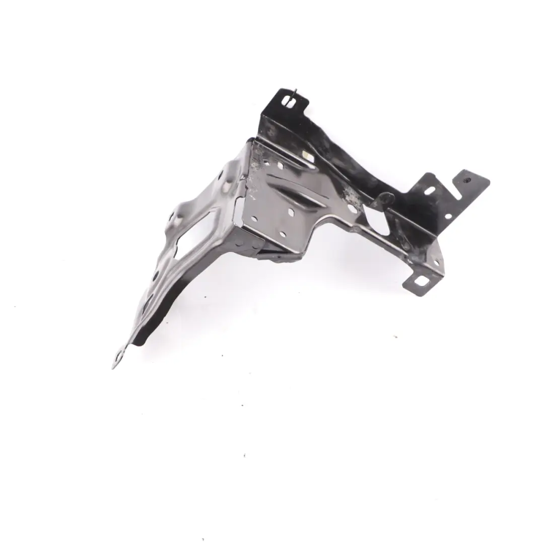 BMW F45 F46 Headlight Bracket Lamp Support Holder Mount Left - SKU 7302531-1 - Part number 7302531