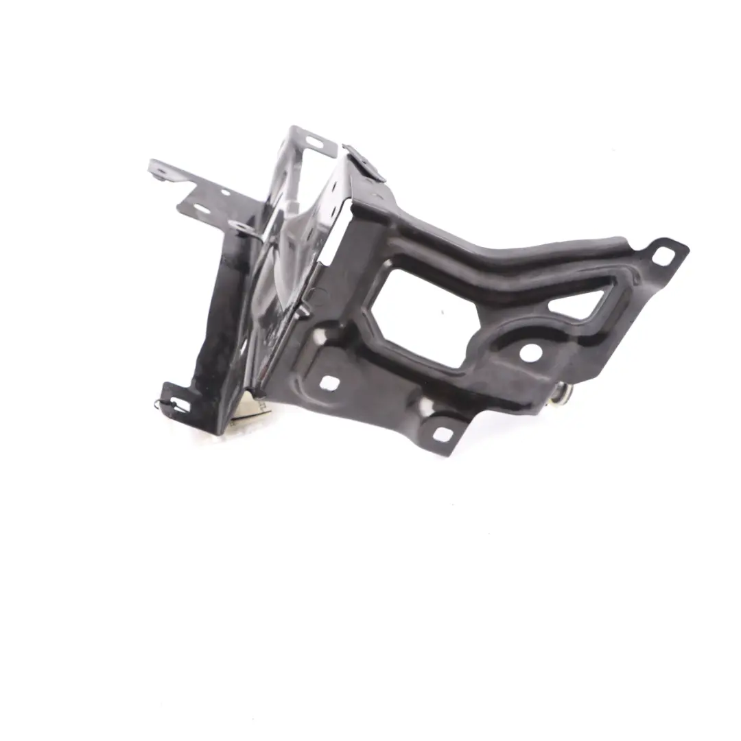 BMW F45 F46 Faro Staffa Supporto Lampada Supporto Montaggio Sinistro - SKU 7302531-1 - Numero di parte 7302531