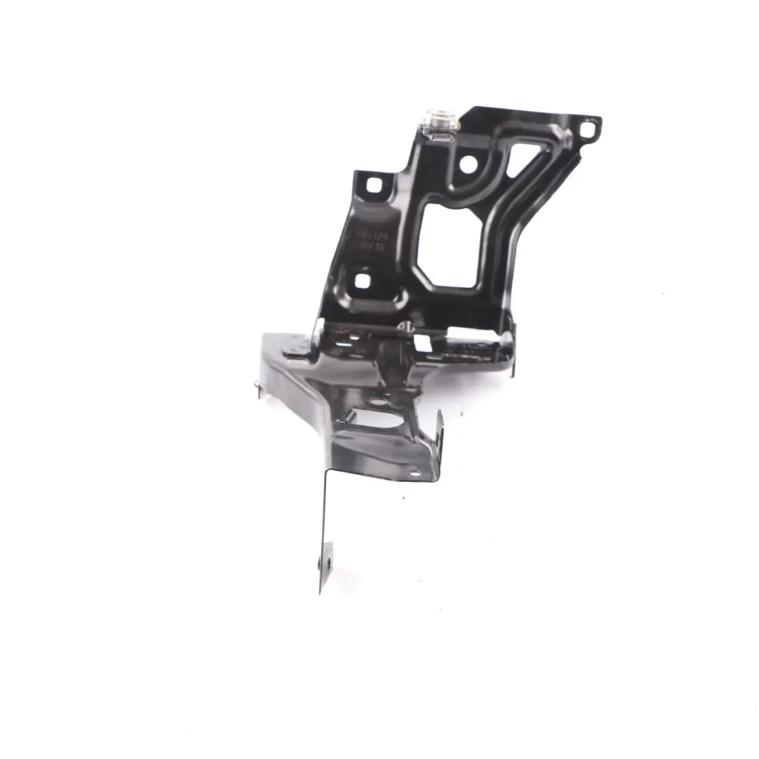 Faro delantero soporte de la lámpara soporte montaje a la izquierda para BMW F45 F46 con número de pieza 7302531 BMW F45 F46 Faro delantero soporte de la lámpara soporte montaje a la izquierda - SKU 7302531-1 - Número de pieza 7302531