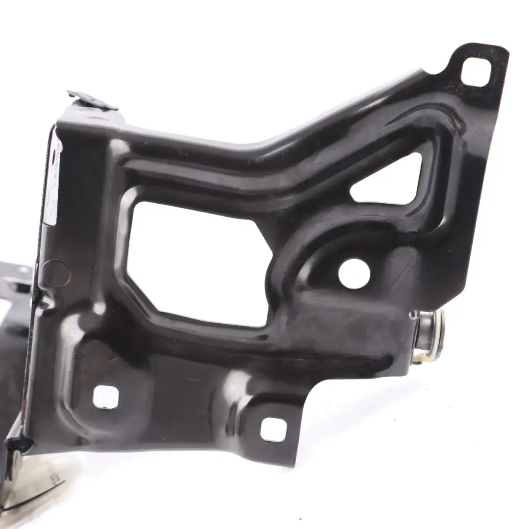 BMW F45 F46 Faro delantero soporte de la lámpara soporte montaje a la izquierda - SKU 7302531-1 - Número de pieza 7302531