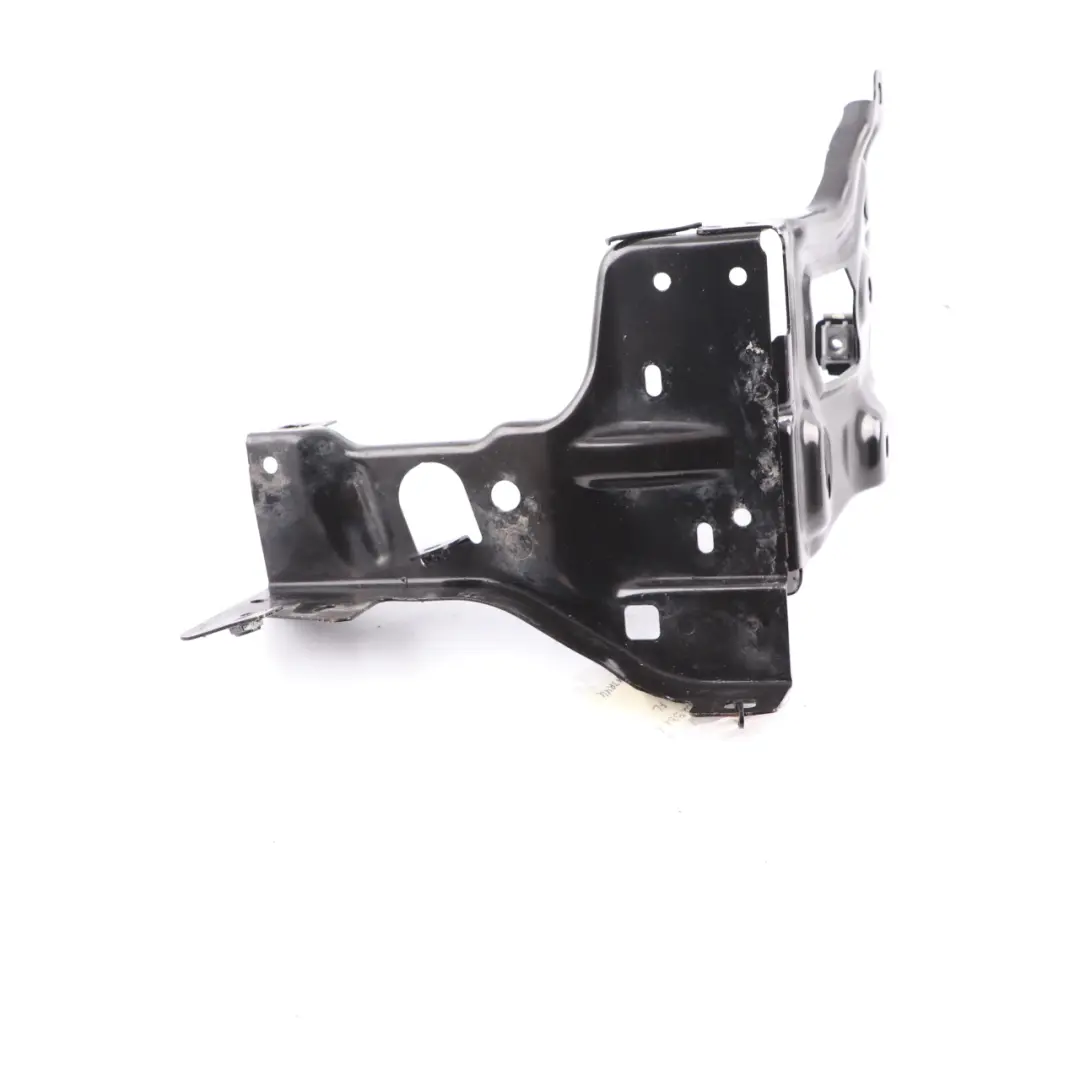 BMW F45 F46 Faro delantero soporte de la lámpara soporte montaje a la izquierda - SKU 7302531-1 - Número de pieza 7302531