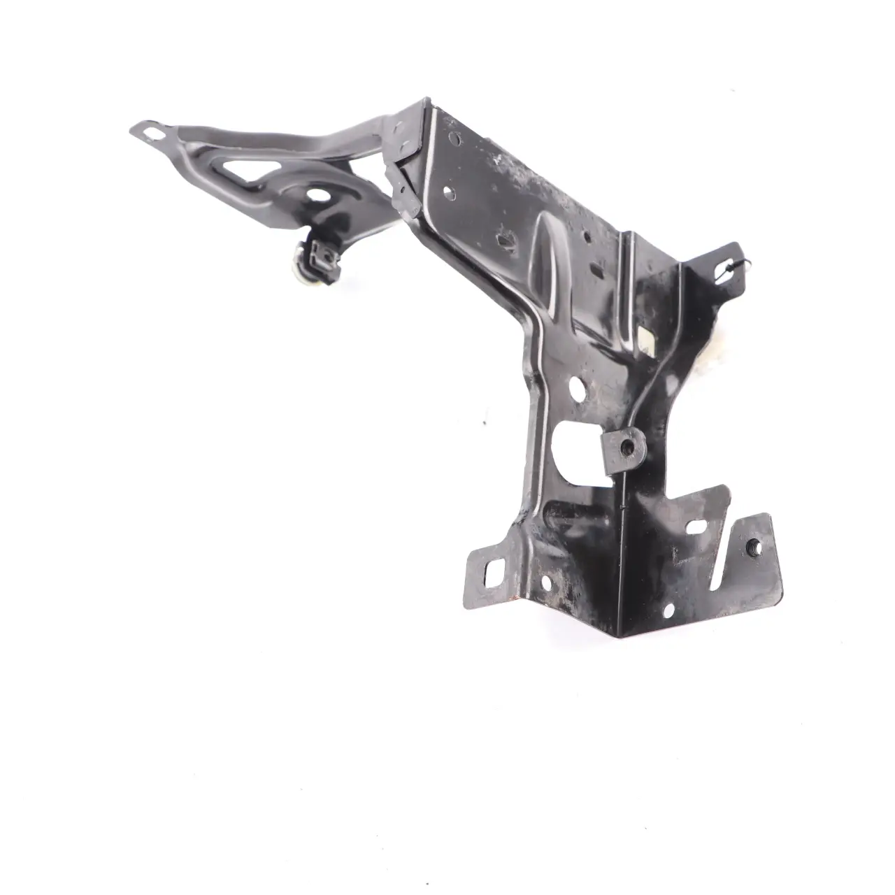 BMW F45 F46 Faro Staffa Supporto Lampada Supporto Montaggio Sinistro 7302531