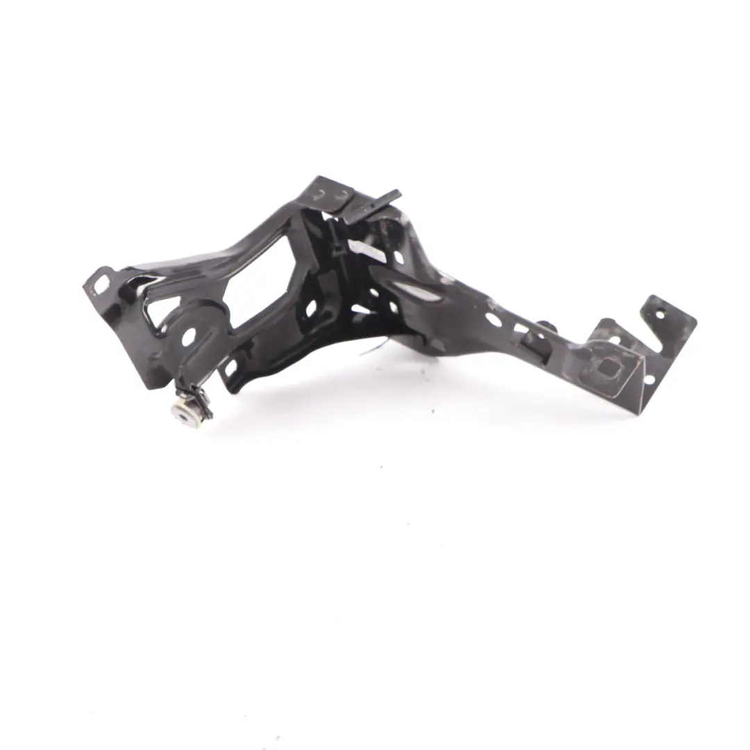 BMW F45 F46 Faro delantero soporte de la lámpara soporte montaje a la izquierda - SKU 7302531-1 - Número de pieza 7302531