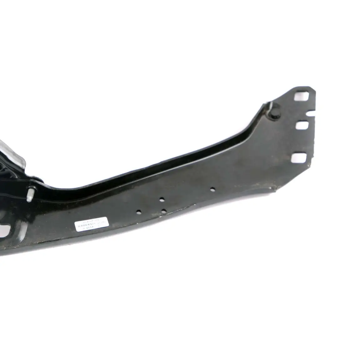  Headlight Bracket BMW F45 F46 LCI Support Arm Mount Left N/S - SKU 7302531 - Part number 7302531
