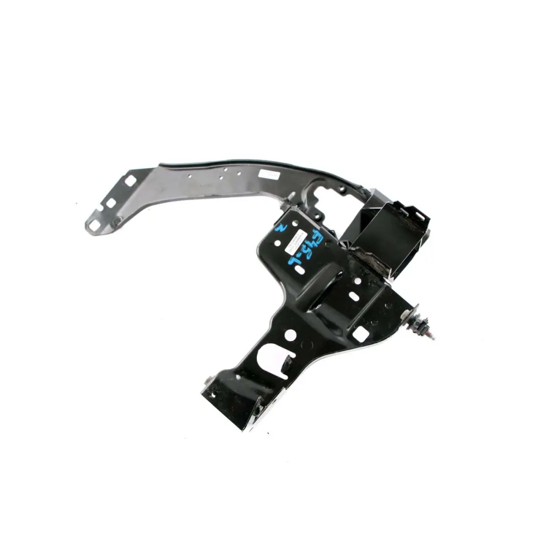  Headlight Bracket BMW F45 F46 LCI Support Arm Mount Left N/S - SKU 7302531 - Part number 7302531