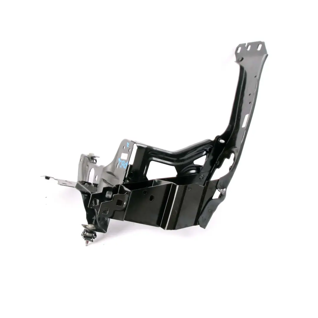  Headlight Bracket BMW F45 F46 LCI Support Arm Mount Left N/S - SKU 7302531 - Part number 7302531