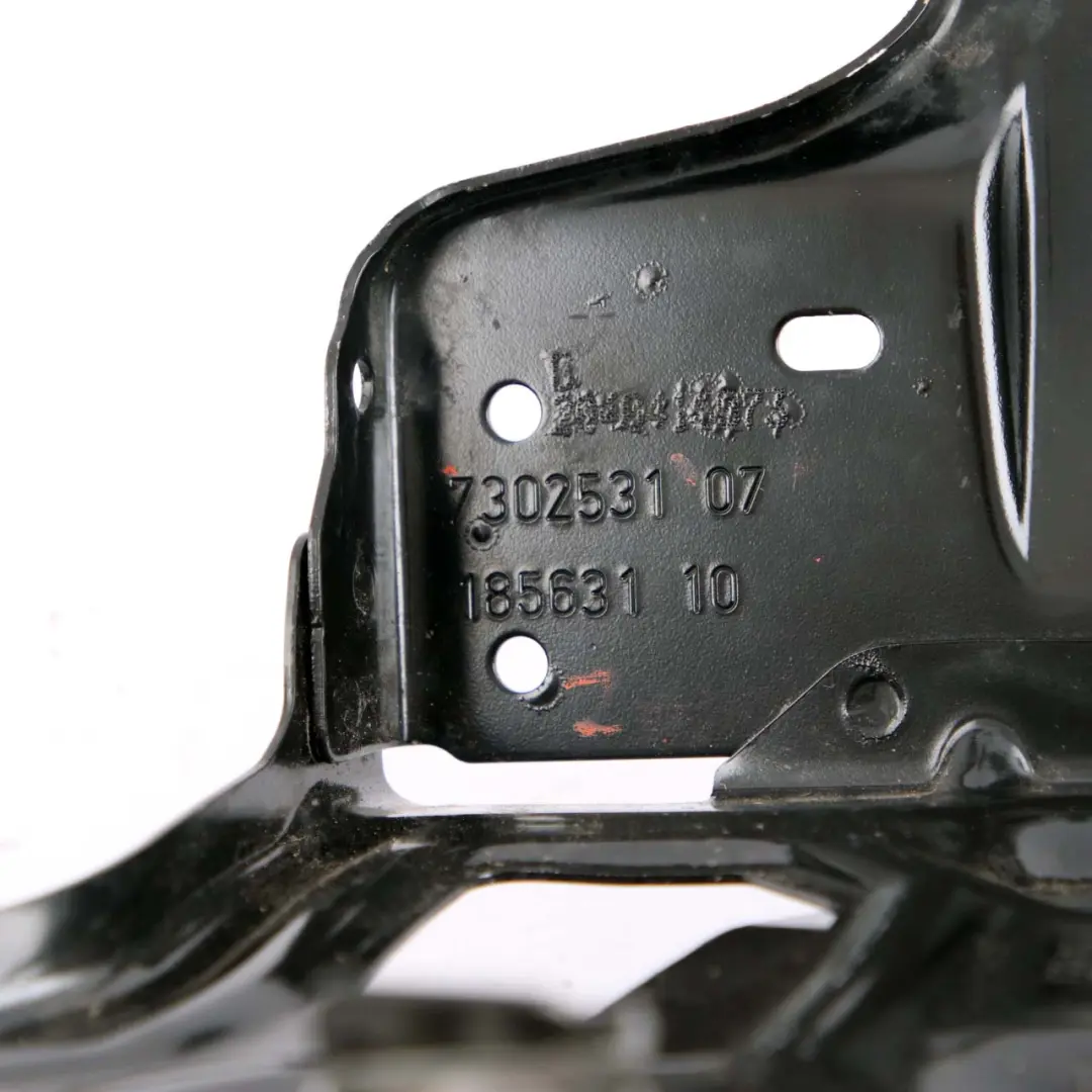  Headlight Bracket BMW F45 F46 LCI Support Arm Mount Left N/S - SKU 7302531 - Part number 7302531