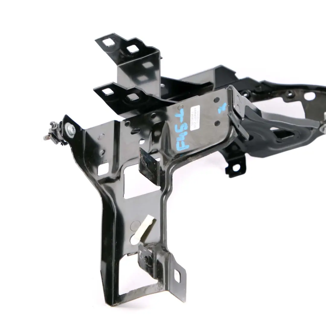 Supporto staffa supporto braccio supporto montaggio destro per BMW F45 F46 con numero di parte 7302532 BMW F45 F46 Supporto staffa supporto braccio supporto montaggio destro - SKU 7302532-1 - Numero di parte 7302532