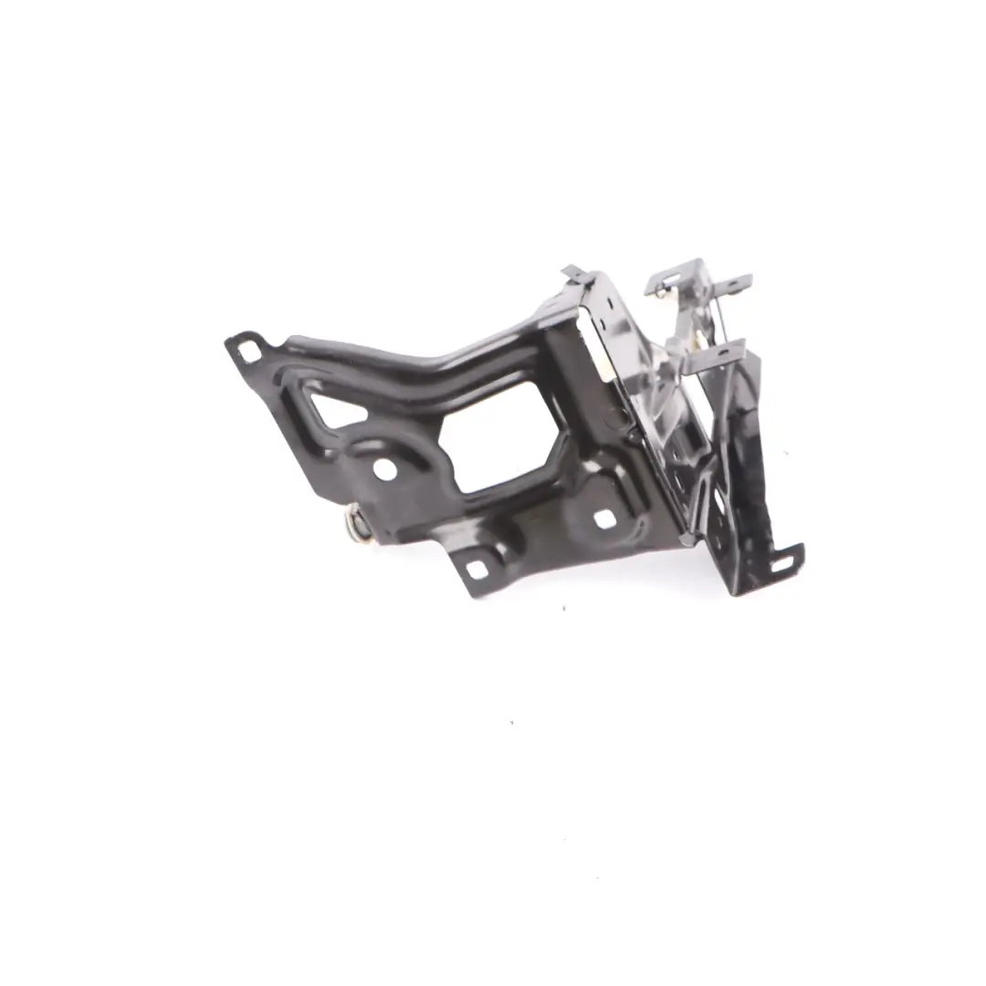 BMW F45 F46 Scheinwerferhalterung Träger Arm Halterung Rechts - SKU 7302532-1 - Teilenummer 7302532