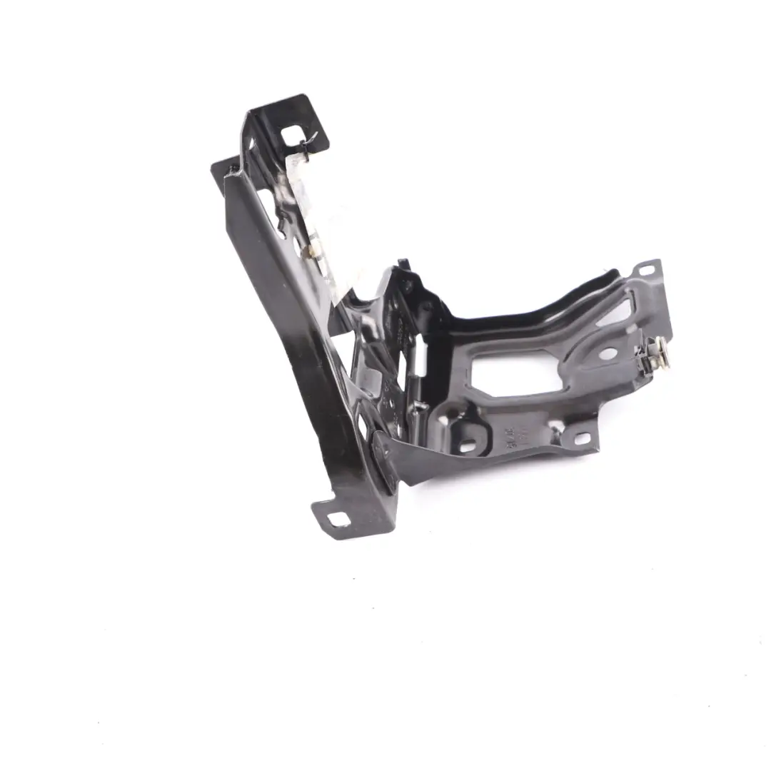 BMW F45 F46 Supporto staffa supporto braccio supporto montaggio destro - SKU 7302532-1 - Numero di parte 7302532