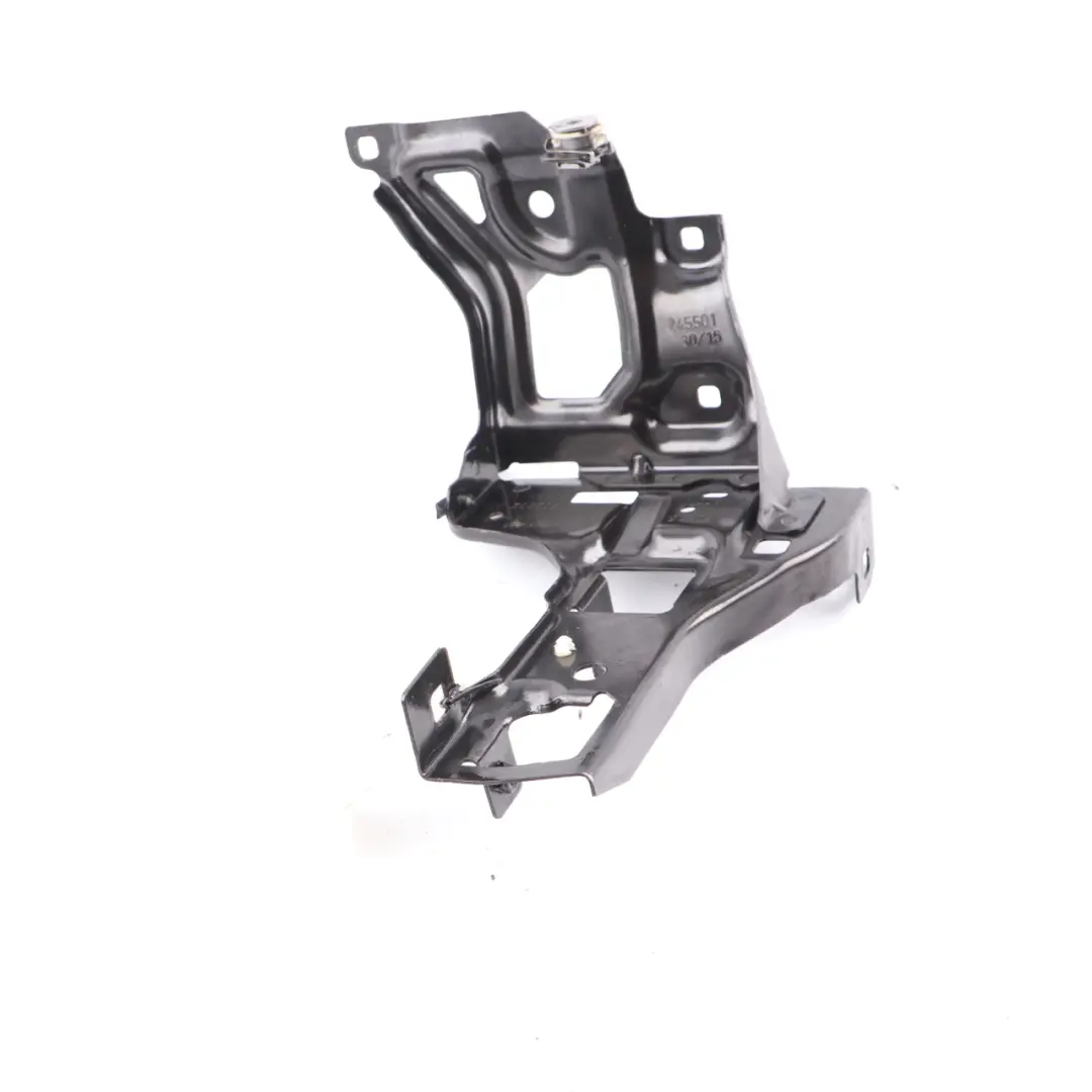  Headlight Bracket BMW F45 F46 Support Arm Holder Mount Right O/S - SKU 7302532-1 - Part number 7302532