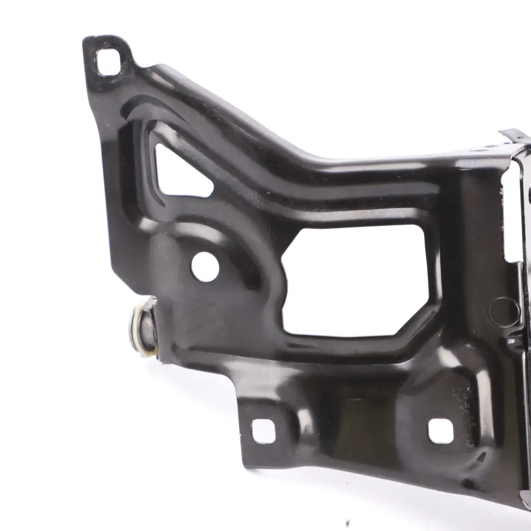 Soporte del faro delantero Brazo de soporte de montaje a la derecha para BMW F45 F46 con número de pieza 7302532 BMW F45 F46 Soporte del faro delantero Brazo de soporte de montaje a la derecha - SKU 7302532-1 - Número de pieza 7302532