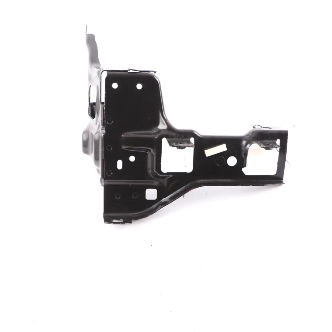 Soporte del faro delantero Brazo de soporte de montaje a la derecha para BMW F45 F46 con número de pieza 7302532 BMW F45 F46 Soporte del faro delantero Brazo de soporte de montaje a la derecha - SKU 7302532-1 - Número de pieza 7302532