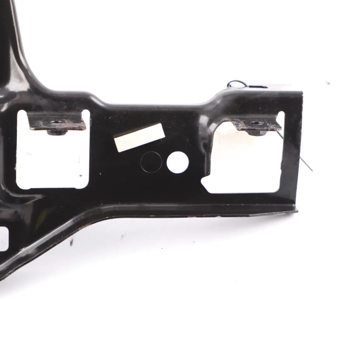 BMW F45 F46 Wspornik Reflektora Uchwyt Lampy Okular Prawy - SKU 7302532-1 - Numer Części 7302532