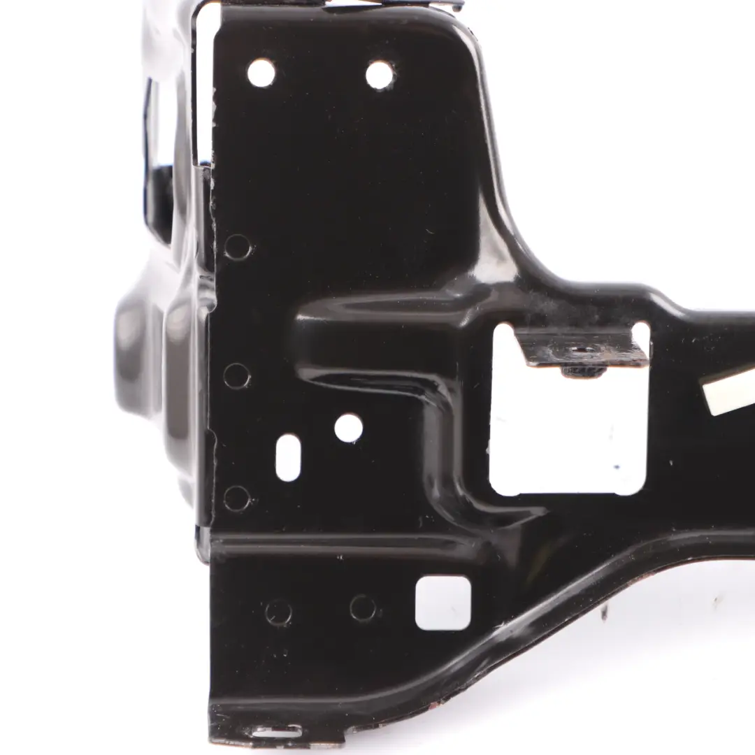Headlight Bracket BMW F45 F46 Support Arm Holder Mount Right O/S to with Part number 7302532 Headlight Bracket BMW F45 F46 Support Arm Holder Mount Right O/S - SKU 7302532-1 - Part number 7302532