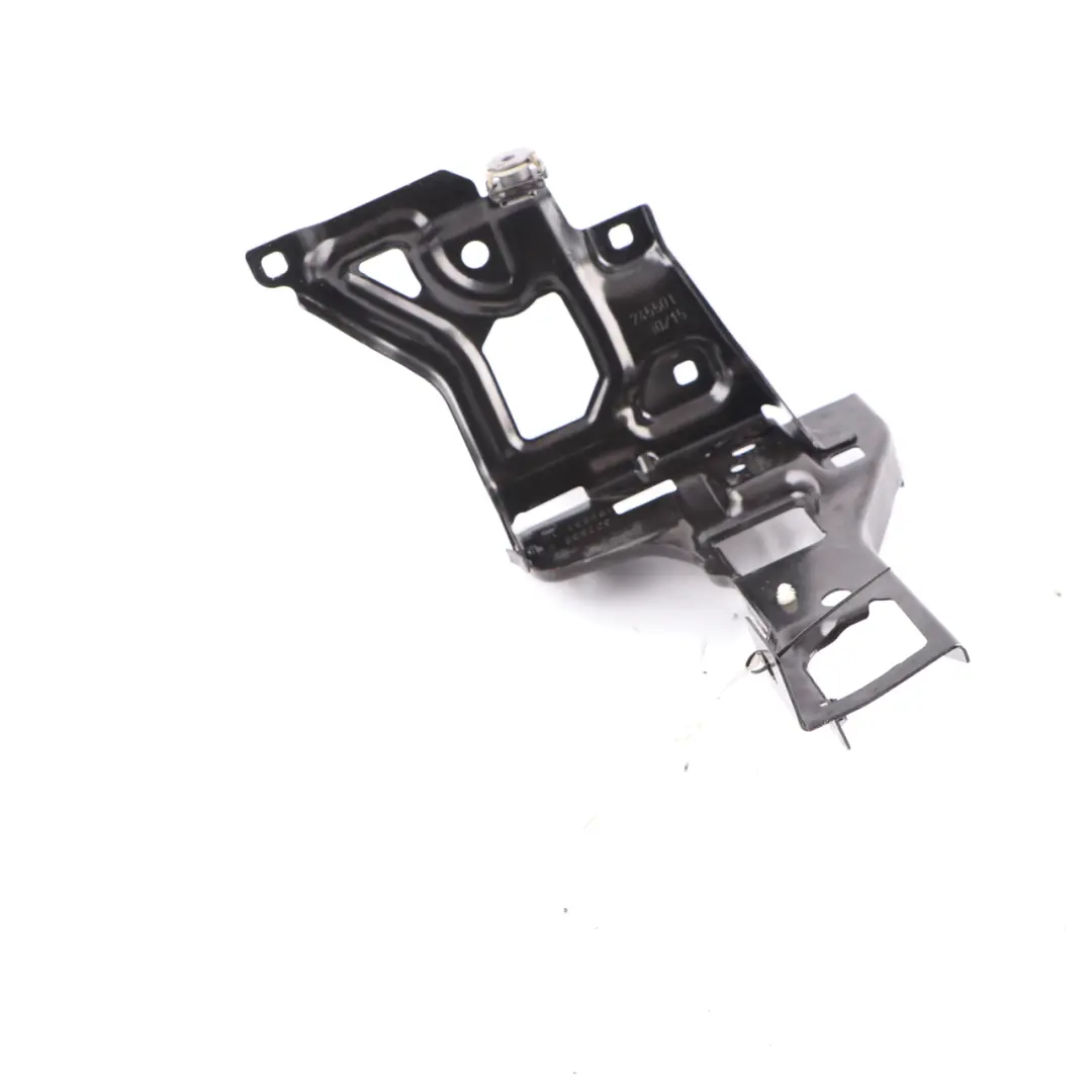 BMW F45 F46 Wspornik Reflektora Uchwyt Lampy Okular Prawy - SKU 7302532-1 - Numer Części 7302532