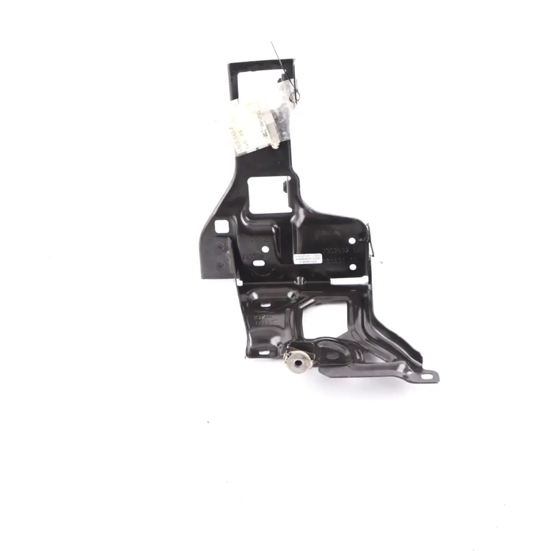 Scheinwerferhalterung Träger Arm Halterung Rechts für BMW F45 F46 mit Teilenummer 7302532 BMW F45 F46 Scheinwerferhalterung Träger Arm Halterung Rechts - SKU 7302532-1 - Teilenummer 7302532