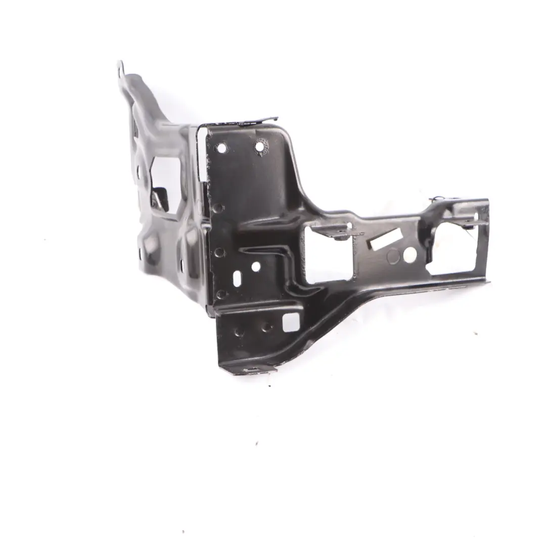 Headlight Bracket BMW F45 F46 LCI Support Arm Mount Right O/S to with Part number 7302532 Headlight Bracket BMW F45 F46 LCI Support Arm Mount Right O/S - SKU 7302532 - Part number 7302532