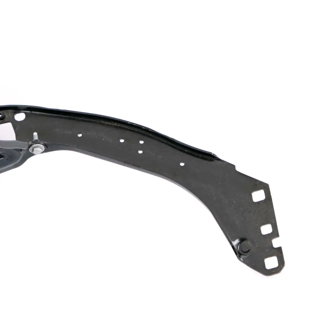 BMW F45 F46 LCI Soporte Brazo Montaje Faro Derecho - SKU 7302532 - Número de pieza 7302532
