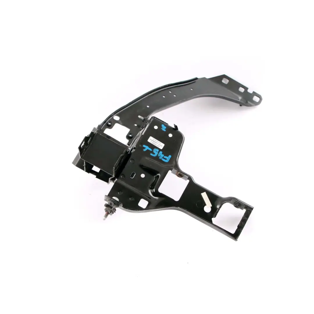 Headlight Bracket BMW F45 F46 LCI Support Arm Mount Right O/S to with Part number 7302532 Headlight Bracket BMW F45 F46 LCI Support Arm Mount Right O/S - SKU 7302532 - Part number 7302532